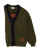 Thumbnail 3 of 4