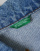 Thumbnail 3 of 4