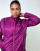 Thumbnail 2 of 4