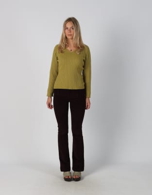 Vintage Leisurewear 1