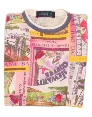 Thumbnail 4 of 4