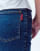 Thumbnail 4 of 5