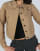 Thumbnail 4 of 4