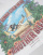 Thumbnail 4 of 4
