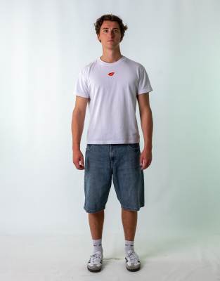 Vintage Billabong 36