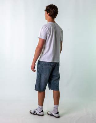 Vintage Billabong 36