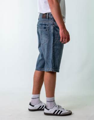 Vintage Billabong 36