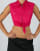 Thumbnail 4 of 4