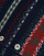 Thumbnail 4 of 4