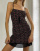 Thumbnail 1 of 4