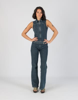 Western 3