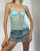 Thumbnail 1 of 4
