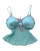 Thumbnail 4 of 4