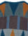 Thumbnail 4 of 4