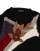 Thumbnail 3 of 4