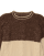 Thumbnail 3 of 4