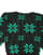 Thumbnail 4 of 4