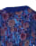Thumbnail 3 of 4