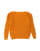 Thumbnail 1 of 4