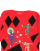 Thumbnail 3 of 4