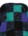 Thumbnail 4 of 4