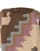 Thumbnail 3 of 4