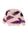 Thumbnail 1 of 4