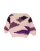 Thumbnail 2 of 4