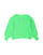 Thumbnail 1 of 4