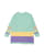Thumbnail 2 of 4