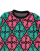 Thumbnail 3 of 4
