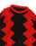 Thumbnail 3 of 4
