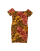 Thumbnail 1 of 4