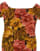 Thumbnail 3 of 4