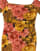 Thumbnail 4 of 4