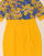 Thumbnail 4 of 4