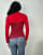 Thumbnail 2 of 4