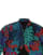 Thumbnail 3 of 4