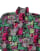 Thumbnail 4 of 4