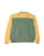 Thumbnail 2 of 4