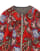 Thumbnail 3 of 4