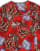Thumbnail 4 of 4