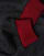 Thumbnail 4 of 4