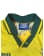 Thumbnail 5 of 6