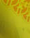 Thumbnail 6 of 6