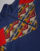 Thumbnail 4 of 4
