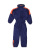 Thumbnail 4 of 4