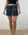 Thumbnail 2 of 4