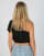 Thumbnail 2 of 4