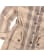 Thumbnail 5 of 7